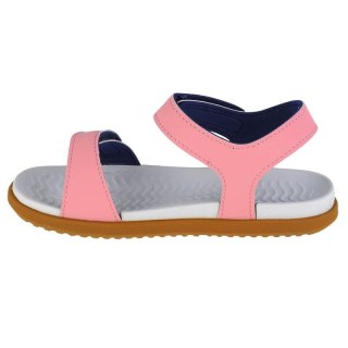 Sandały Native Charley Youth Sandal Jr 65109100-5959 Inny