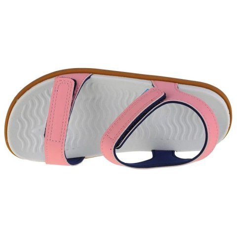 Sandały Native Charley Youth Sandal Jr 65109100-5959 Inny