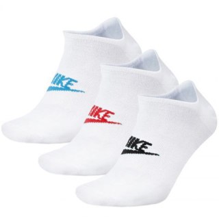 Skarpety Nike NK Nsw Everyday Essential Ns DX5075 911 Nike SPORTSWEAR