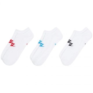 Skarpety Nike NK Nsw Everyday Essential Ns DX5075 911 Nike SPORTSWEAR