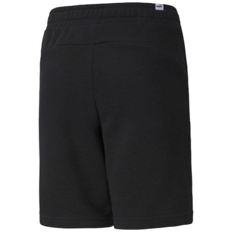Spodenki Puma Neymar Jr Creativity Short Jr 605561-01 Puma