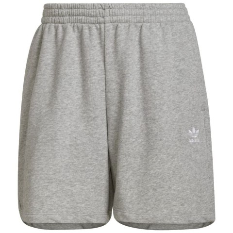 Spodenki adidas Adicolor Essentials French Terry Shorts W HC0629 Adidas