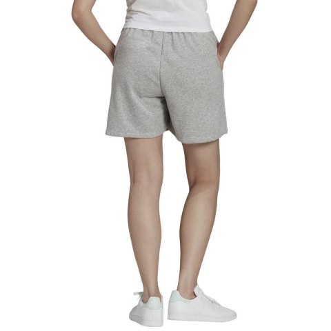 Spodenki adidas Adicolor Essentials French Terry Shorts W HC0629 Adidas