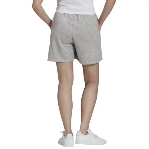 Spodenki adidas Adicolor Essentials French Terry Shorts W HC0629 Adidas