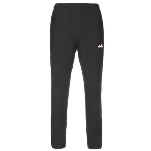Spodnie Ellesse Ezio Track Pant M SXG09901-011 Ellesse
