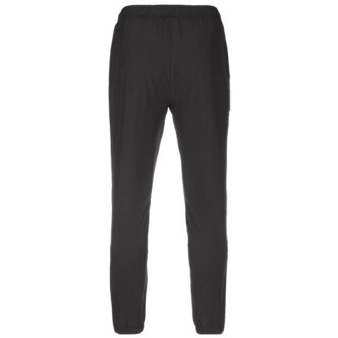 Spodnie Ellesse Ezio Track Pant M SXG09901-011 Ellesse