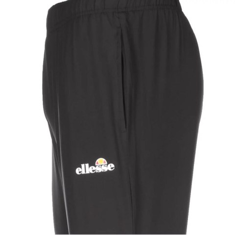 Spodnie Ellesse Ezio Track Pant M SXG09901-011 Ellesse