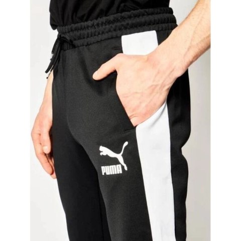 Spodnie Puma Iconic M 59528701 Puma