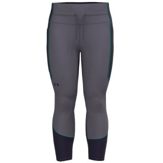 Spodnie Under Armour HG Armour 6M Ankle Leg Block W 1370067-530 Under Armour