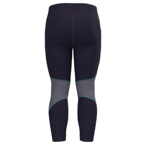 Spodnie Under Armour HG Armour 6M Ankle Leg Block W 1370067-530 Under Armour