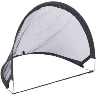 Zestaw 2 bramek do piłki nożnej Pop Up Dunlop 100982 Dunlop