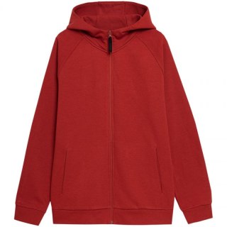 Bluza Outhorn M HOL22 BLM618 61S Outhorn