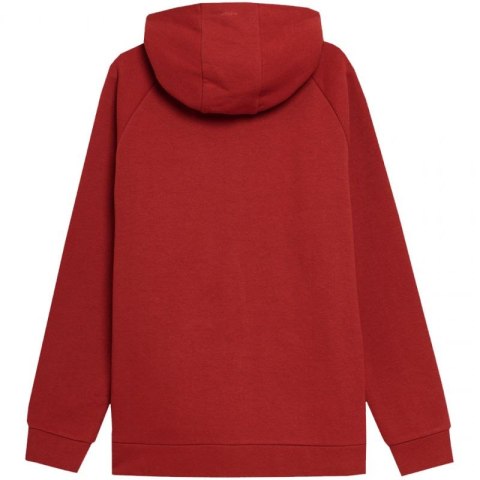 Bluza Outhorn M HOL22 BLM618 61S Outhorn