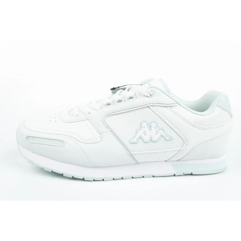 Buty Kappa Logo Voghera 5 W 3112H5W-A0N Kappa