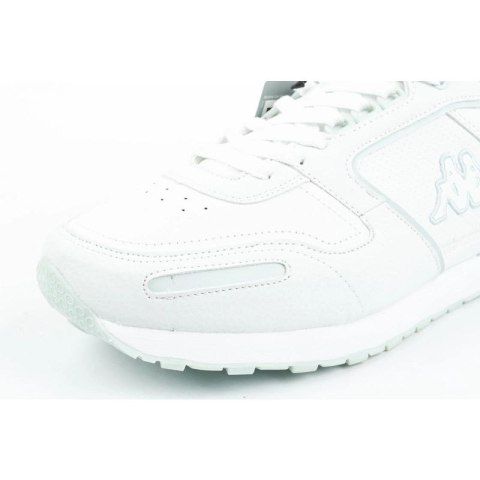 Buty Kappa Logo Voghera 5 W 3112H5W-A0N Kappa