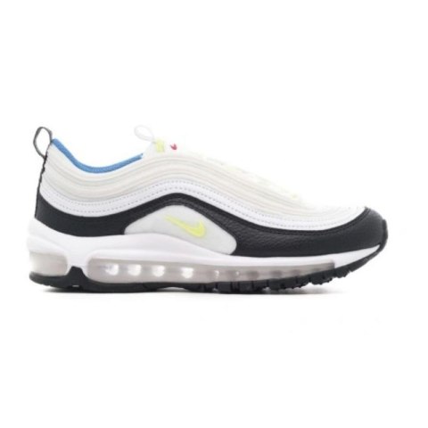 Buty Nike Air Max 97 GS Jr DQ0980-100 Nike