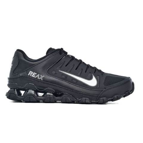 Buty Nike Reax 8 Tr Mesh M 621716-033 Nike