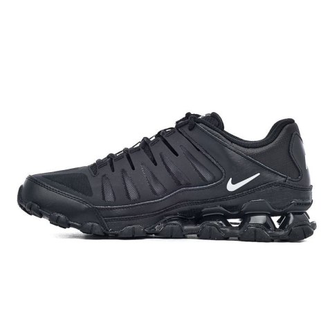 Buty Nike Reax 8 Tr Mesh M 621716-033 Nike