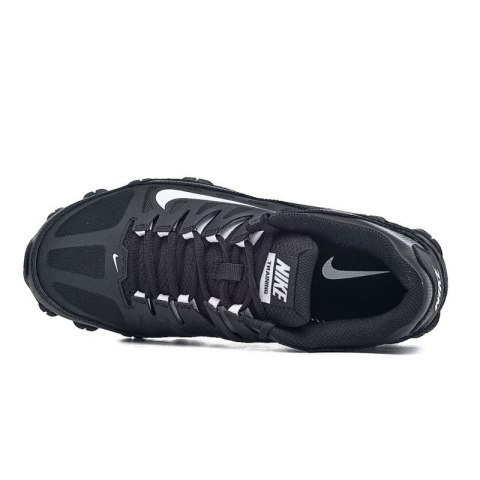 Buty Nike Reax 8 Tr Mesh M 621716-033 Nike