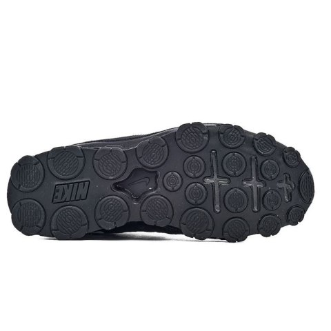 Buty Nike Reax 8 Tr Mesh M 621716-033 Nike