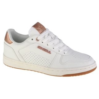 Buty O'Neill Byron Wmn Low W 90221002-03C ONeill