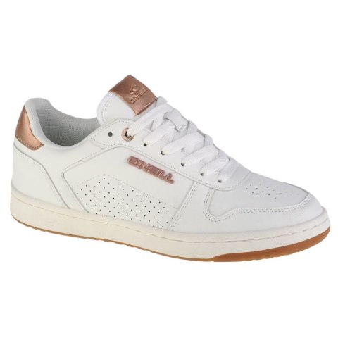 Buty O'Neill Byron Wmn Low W 90221002-03C ONeill