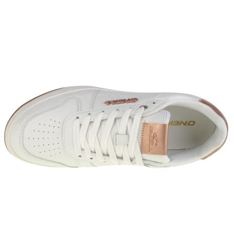 Buty O'Neill Byron Wmn Low W 90221002-03C ONeill