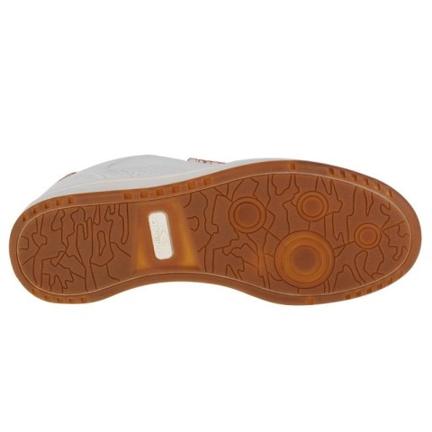 Buty O'Neill Byron Wmn Low W 90221002-03C ONeill
