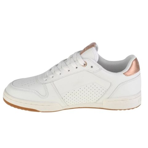Buty O'Neill Byron Wmn Low W 90221002-03C ONeill
