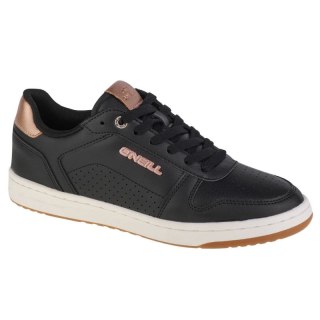 Buty O'Neill Byron Wmn Low W 90221002-14C ONeill