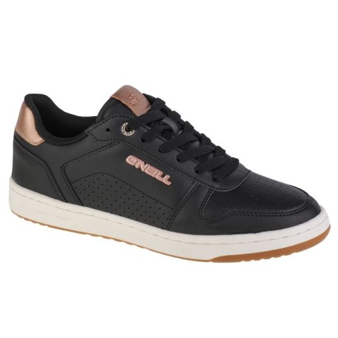 Buty O'Neill Byron Wmn Low W 90221002-14C ONeill