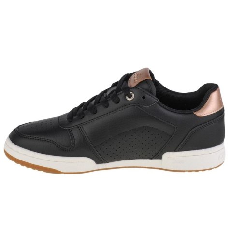 Buty O'Neill Byron Wmn Low W 90221002-14C ONeill