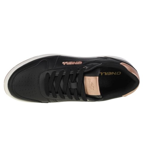 Buty O'Neill Byron Wmn Low W 90221002-14C ONeill
