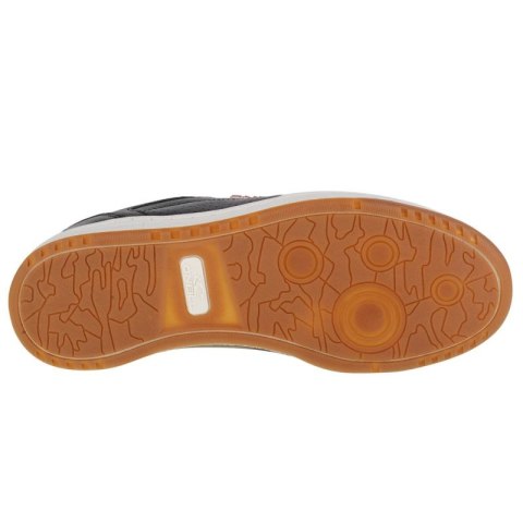 Buty O'Neill Byron Wmn Low W 90221002-14C ONeill