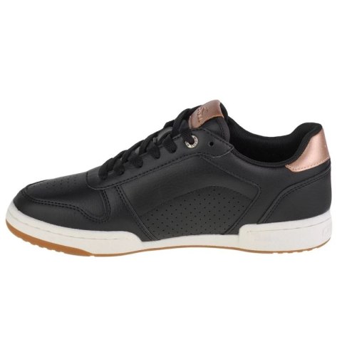 Buty O'Neill Byron Wmn Low W 90221002-14C ONeill