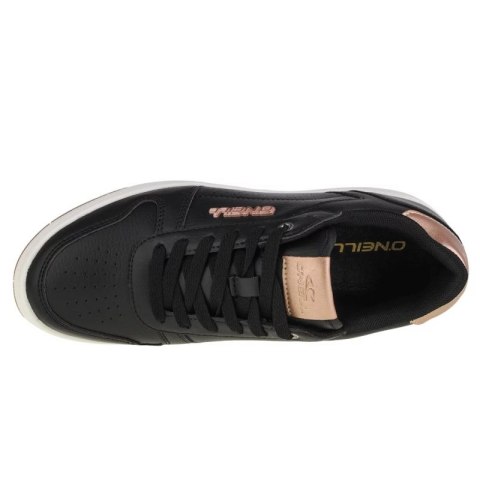 Buty O'Neill Byron Wmn Low W 90221002-14C ONeill