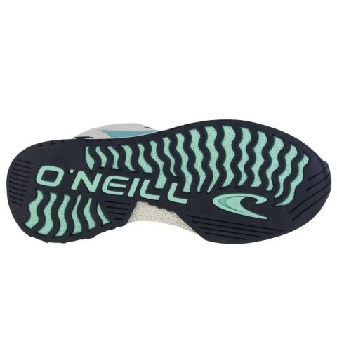 Buty O'Neill Honolua Low W 90221008-1FG ONeill