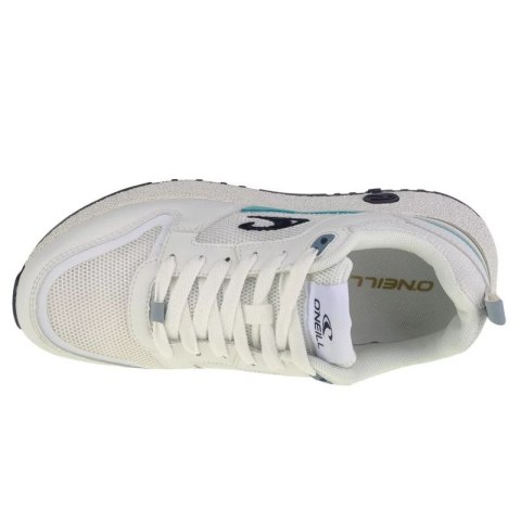 Buty O'Neill Honolua Low W 90221008-1FG ONeill