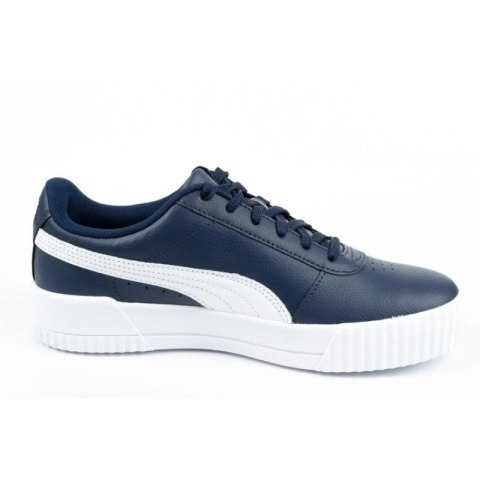 Buty Puma Carina W 370677 24 Puma