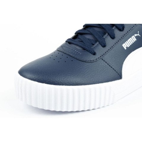 Buty Puma Carina W 370677 24 Puma