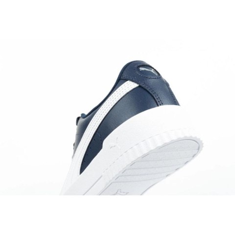 Buty Puma Carina W 370677 24 Puma