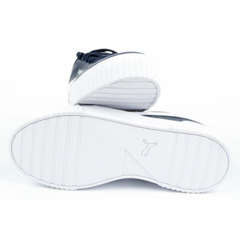 Buty Puma Carina W 370677 24 Puma