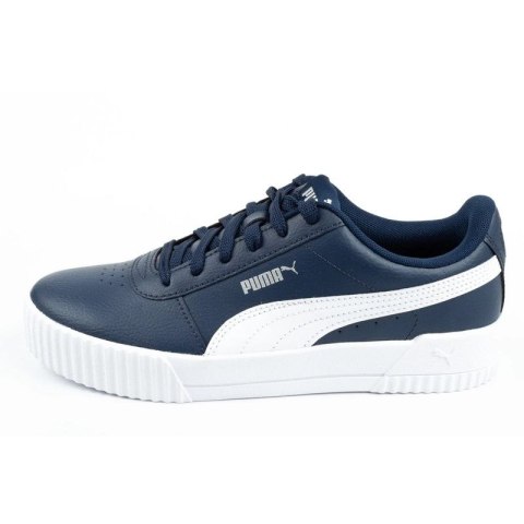 Buty Puma Carina W 370677 24 Puma
