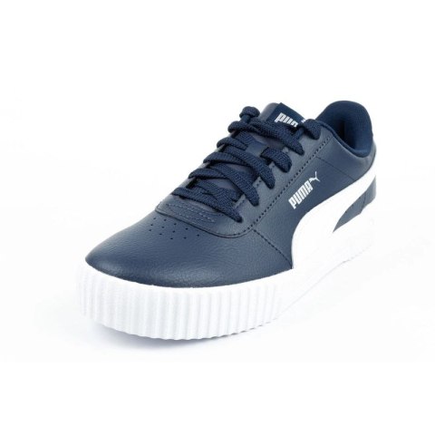 Buty Puma Carina W 370677 24 Puma