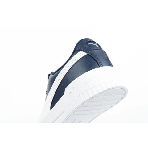 Buty Puma Carina W 370677 24 Puma
