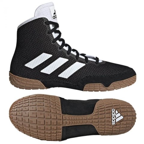 Buty adidas Tech Fall 2.0 M FZ5388 Adidas