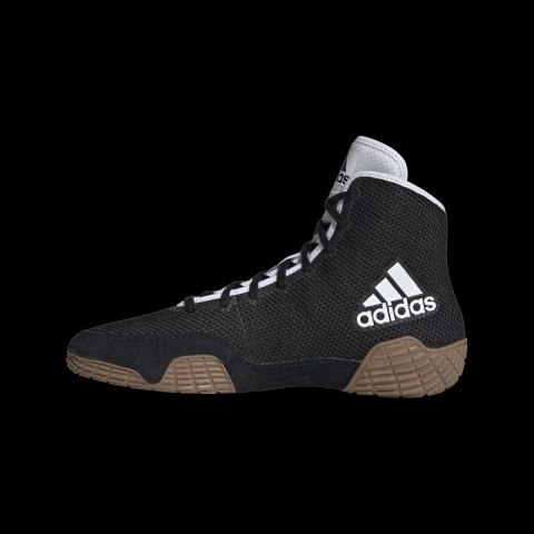Buty adidas Tech Fall 2.0 M FZ5388 Adidas