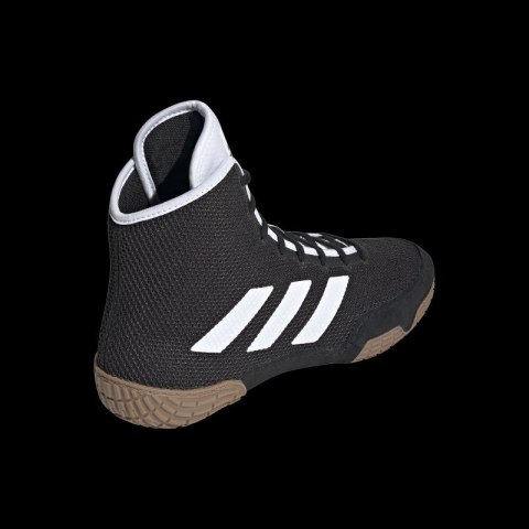 Buty adidas Tech Fall 2.0 M FZ5388 Adidas