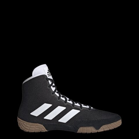 Buty adidas Tech Fall 2.0 M FZ5388 Adidas