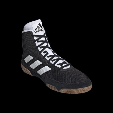 Buty adidas Tech Fall 2.0 M FZ5388 Adidas